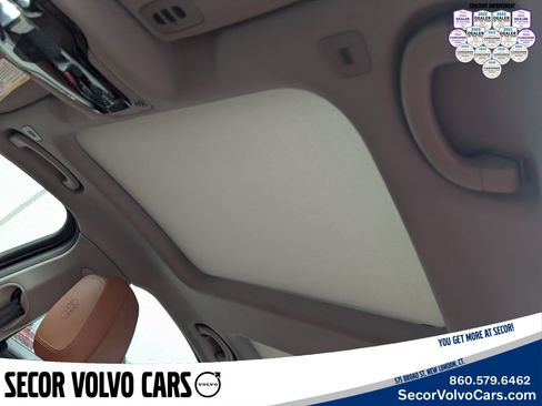 Used 2020 Alfa Romeo Giulia Ti image 11