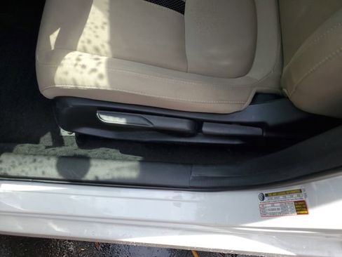 Used 2020 Honda Civic LX image 20