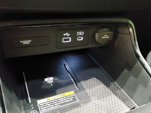 Used 2025 Honda CR-V Sport-L image 28