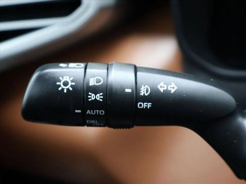 Used 2023 Toyota Tundra 1794 Edition AWD/4WD image 14