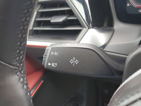 Used 2022 BMW M340i xDrive image 14