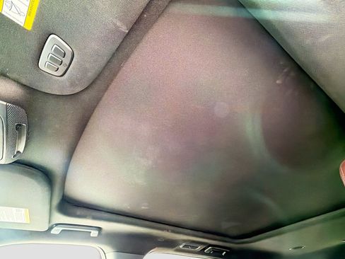 Certified 2023 Ford Expedition Limited image 24