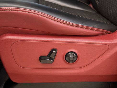 Certified 2019 RAM 1500 Rebel image 14