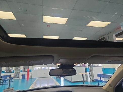 Used 2014 Acura MDX SH-AWD w/ Technology Package image 13