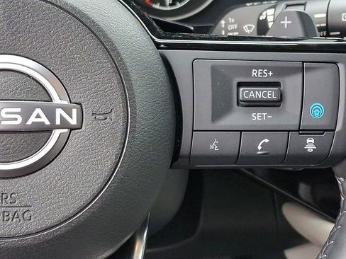 Certified 2023 Nissan Pathfinder SL w/ SL Premium Package AWD/4WD image 23