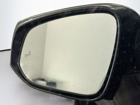 Used 2025 Toyota RAV4 XLE Premium w/ Weather Package AWD/4WD image 16