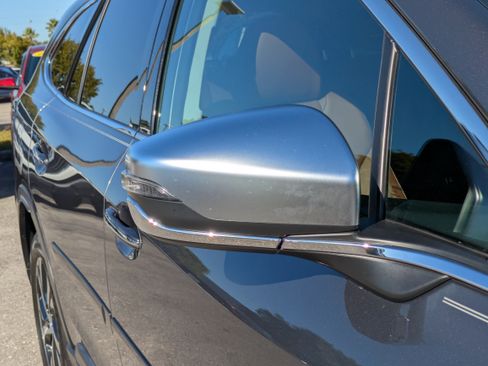 Used 2020 Subaru Outback Touring XT image 12