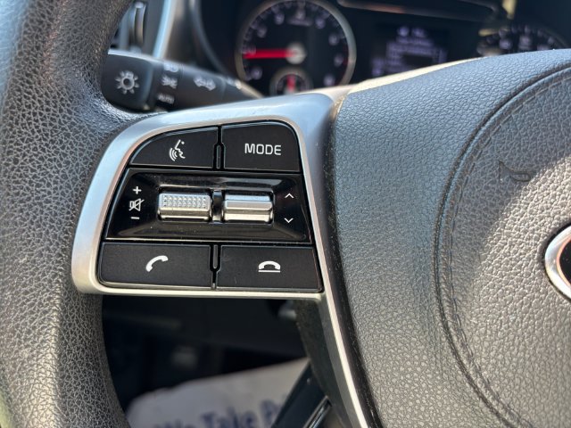 Used 2020 Kia Sorento LX AWD/4WD image 18