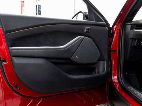 Used 2023 Ford Mustang Mach-E GT image 18