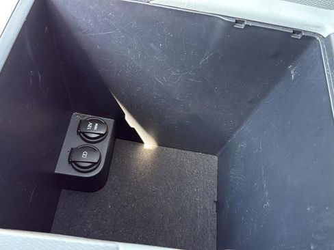 Used 2020 Hyundai Palisade SEL image 36