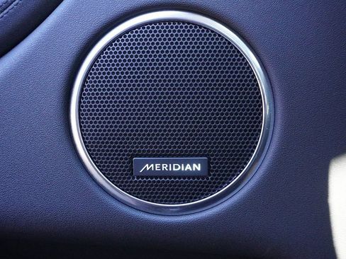 Used 2024 Land Rover Discovery Sport S image 61