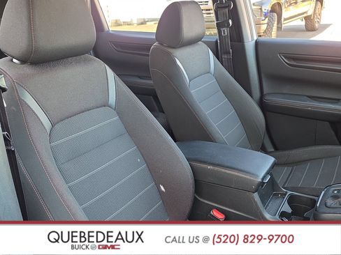 Used 2023 Honda CR-V Sport image 29