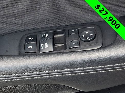 Used 2023 Dodge Challenger GT w/ Blacktop Package image 26