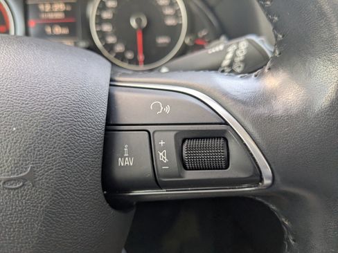 Used 2016 Audi Q5 2.0T Premium Plus w/ Technology Package image 30