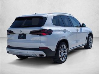 New 2026 BMW X5 xDrive40i video 2