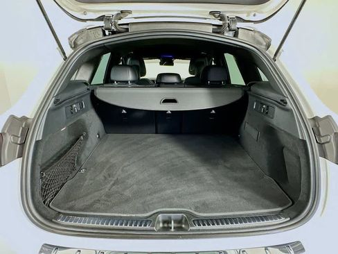 Used 2024 Mercedes-Benz GLC 300 GLC 300 image 20