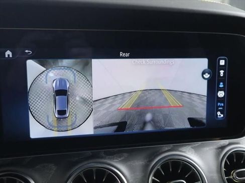 New 2026 Mercedes-Benz AMG GT 43 image 17