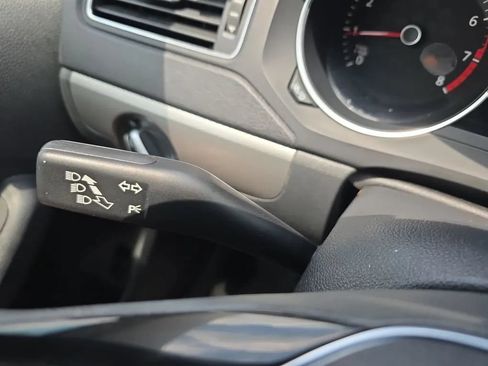 Used 2017 Volkswagen Jetta S FWD image 19