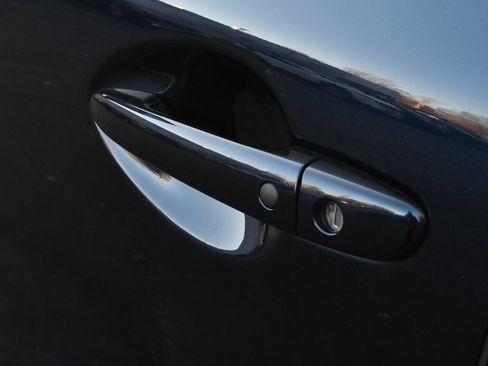 New 2025 MAZDA CX-5 AWD 2.5 S image 11