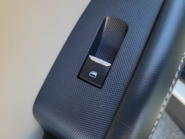 Used 2024 Ford Mustang Mach-E Premium RWD image 16