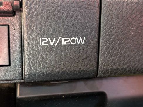 Used 2022 Toyota Camry XSE w/ Navigation Package FWD image 32