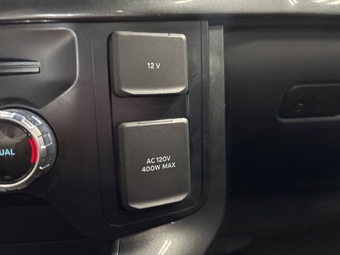 Used 2023 Ford F150 Tremor w/ 360 Degree Camera Package image 41