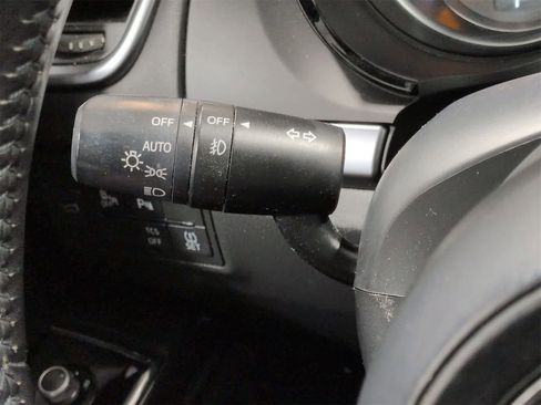 Used 2016 MAZDA CX-9 Touring image 32