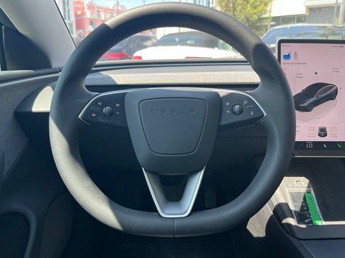 Used 2025 Tesla Model 3 RWD image 15