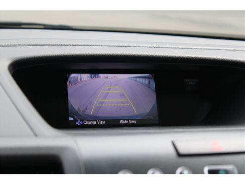Used 2013 Honda CR-V LX image 10