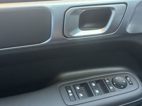 New 2026 Hyundai Santa Fe SEL AWD/4WD image 8
