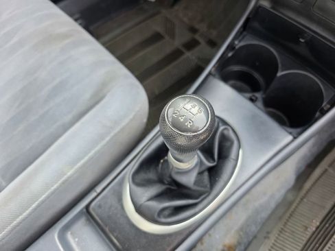 Used 2005 Honda Civic LX image 7