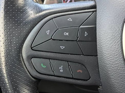 Used 2022 Dodge Durango GT RWD image 27