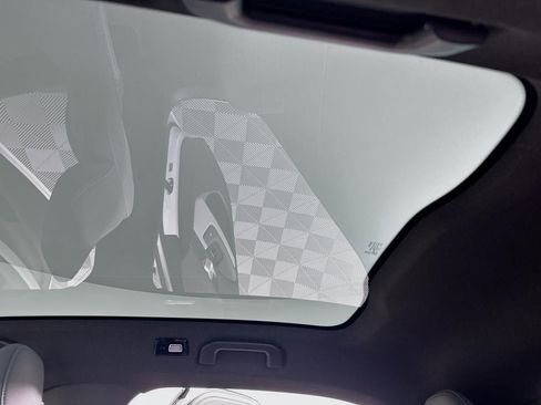 Used 2024 Polestar Polestar 2 w/ Pilot Pack image 35