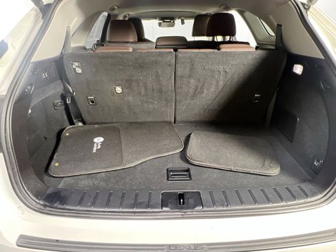 Used 2019 Lexus RX 350L AWD image 26