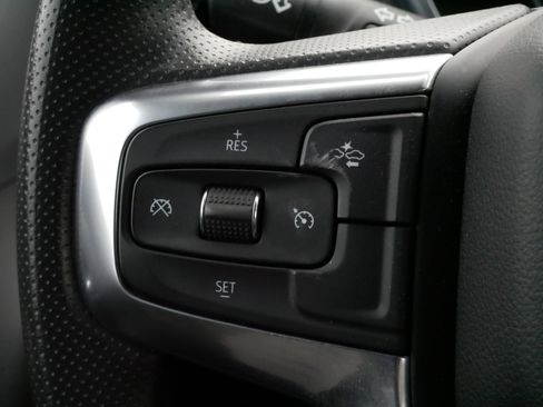 Used 2022 Chevrolet Blazer LT image 25