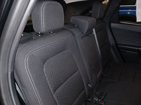 Certified 2024 Ford Escape Active image 43