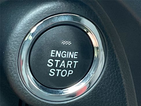 New 2026 Subaru Impreza RS AWD/4WD image 30