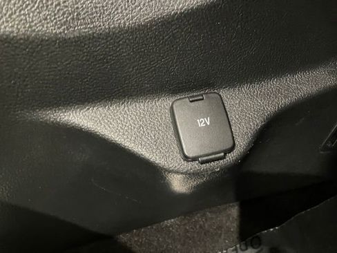 Used 2022 Ford Edge SEL image 40