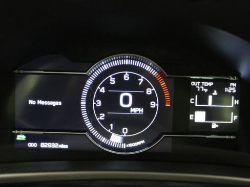Used 2022 Toyota GR86 RWD image 65