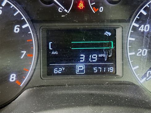 Used 2017 Nissan Sentra S image 12