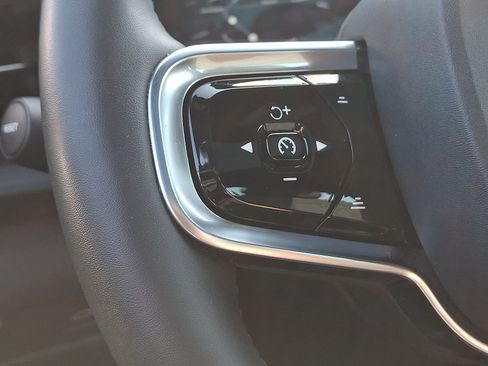 Used 2022 Polestar Polestar 2 w/ Plus Package AWD/4WD image 23