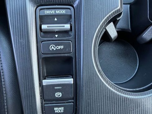 Used 2022 Honda Civic Sport image 31