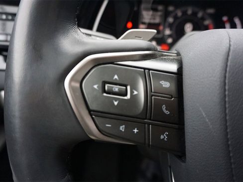 Used 2023 Lexus RX 350 Premium image 8