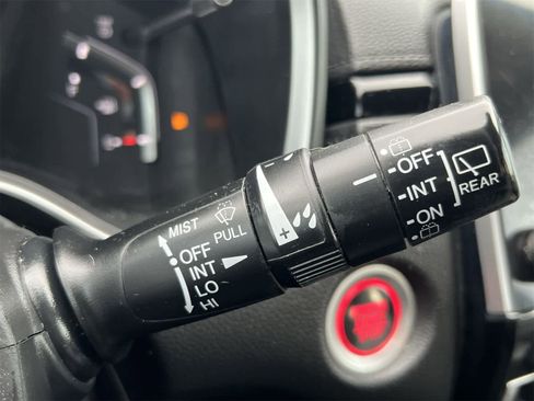 Used 2021 Honda CR-V EX image 26