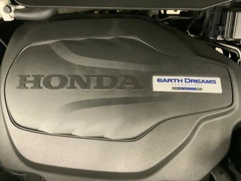Used 2018 Honda Ridgeline RTL-E image 34