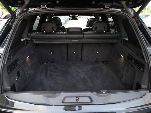 Used 2024 BMW X5 xDrive40i image 29