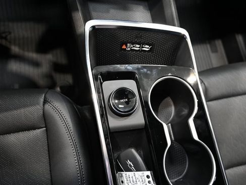 New 2026 Chevrolet Equinox LT w/ Convenience Package II image 19