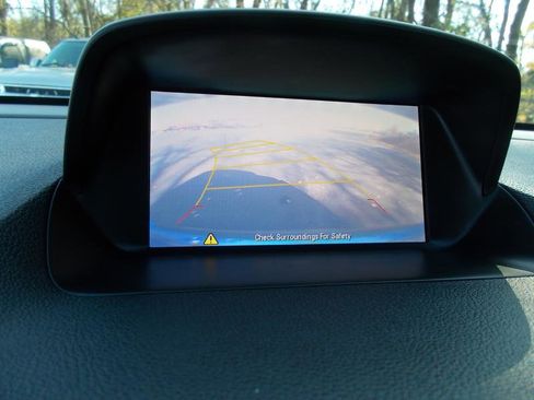 Used 2016 Buick Encore Convenience image 33