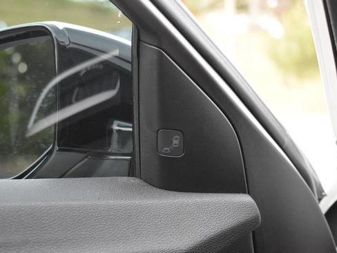 Used 2018 Acura TLX V6 w/ Technology Package image 9