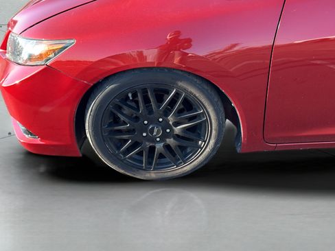 Used 2012 Honda Civic Si image 36